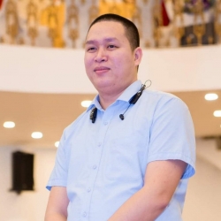 Nguyễn Tiến Thanh