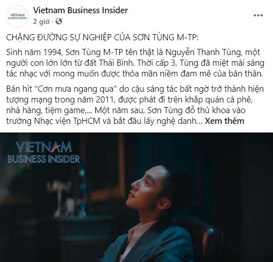 Chỉ Viết Hoa Vài Từ Trọng Tâm