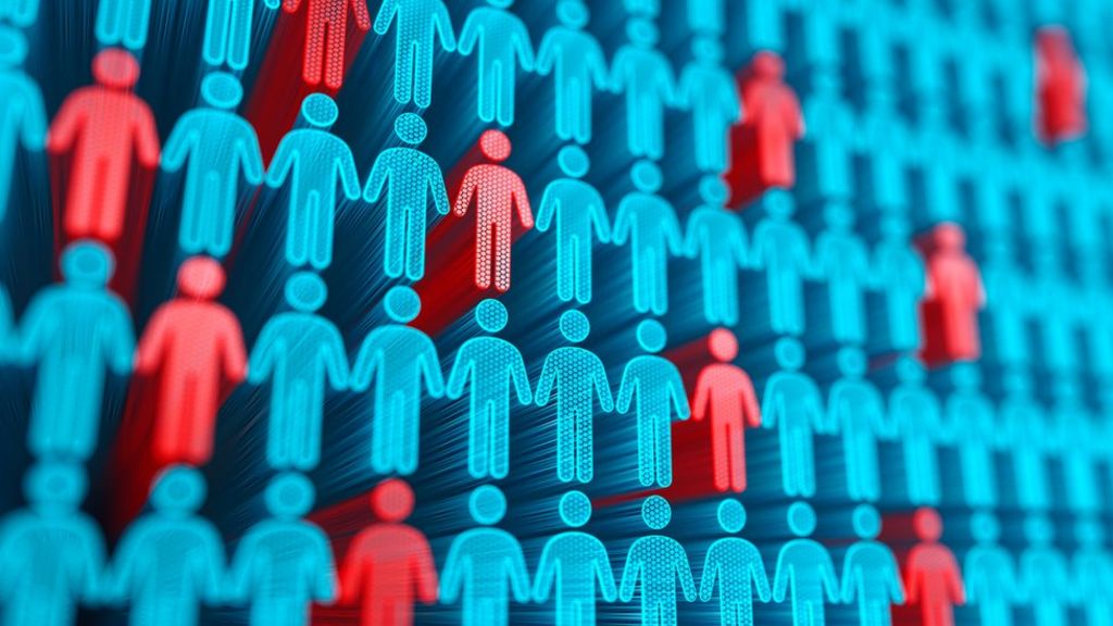 Kinh doanh online là gì?