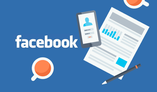 xây dựng và quản lý fanpage