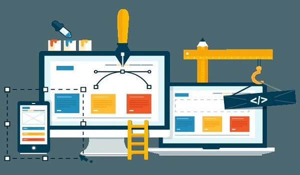 Chi phí xây dựng và vận hành hợp lý, tiết kiệm