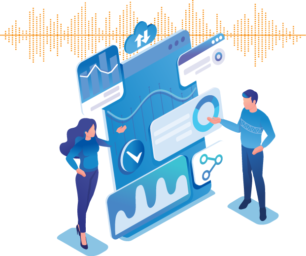 Tuni.vn – phần mềm chuyển văn bản thành giọng nói