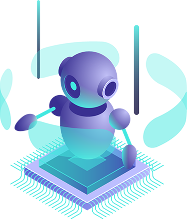 Tuni.vn – phần mềm chuyển văn bản thành giọng nói