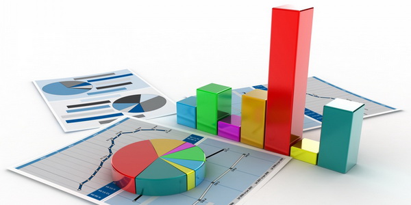 thiết kế website bán hàng chuyên nghiệp