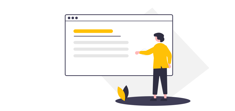 Tối ưu hóa tiêu đề