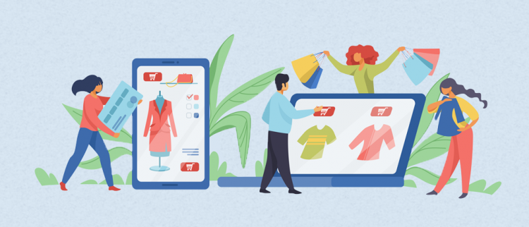 Phân loại khách hàng