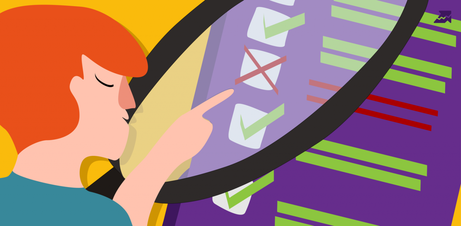 Tối ưu hóa tiêu đề