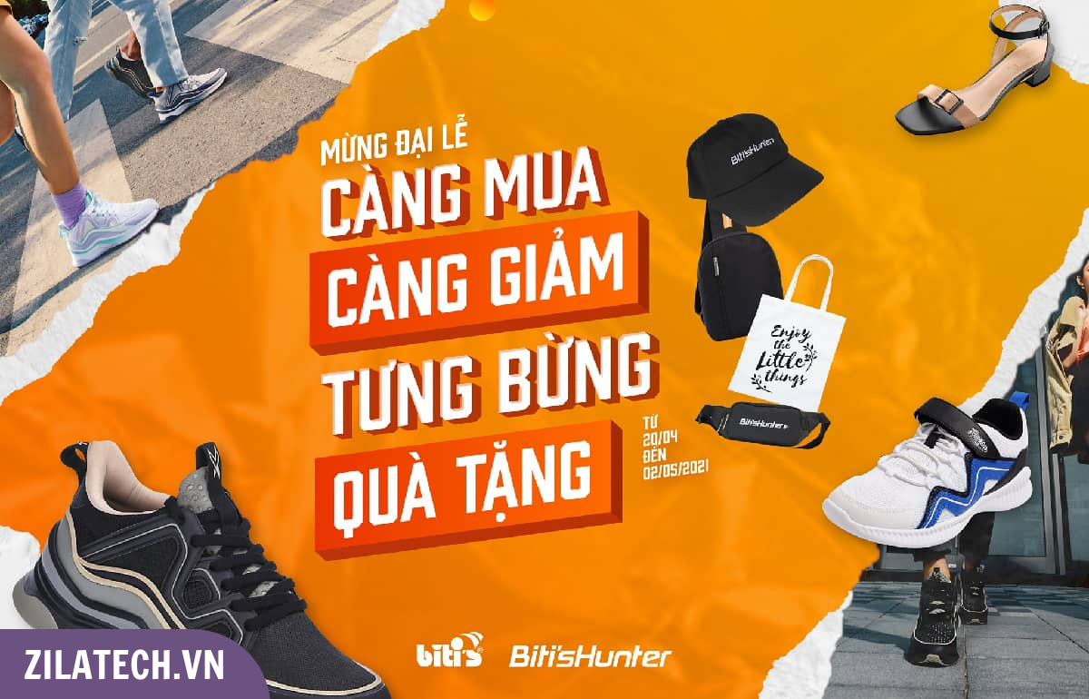 thiết kế banner website đẹp