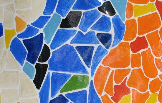 Ý nghĩa màu sắc trong thiết kế website