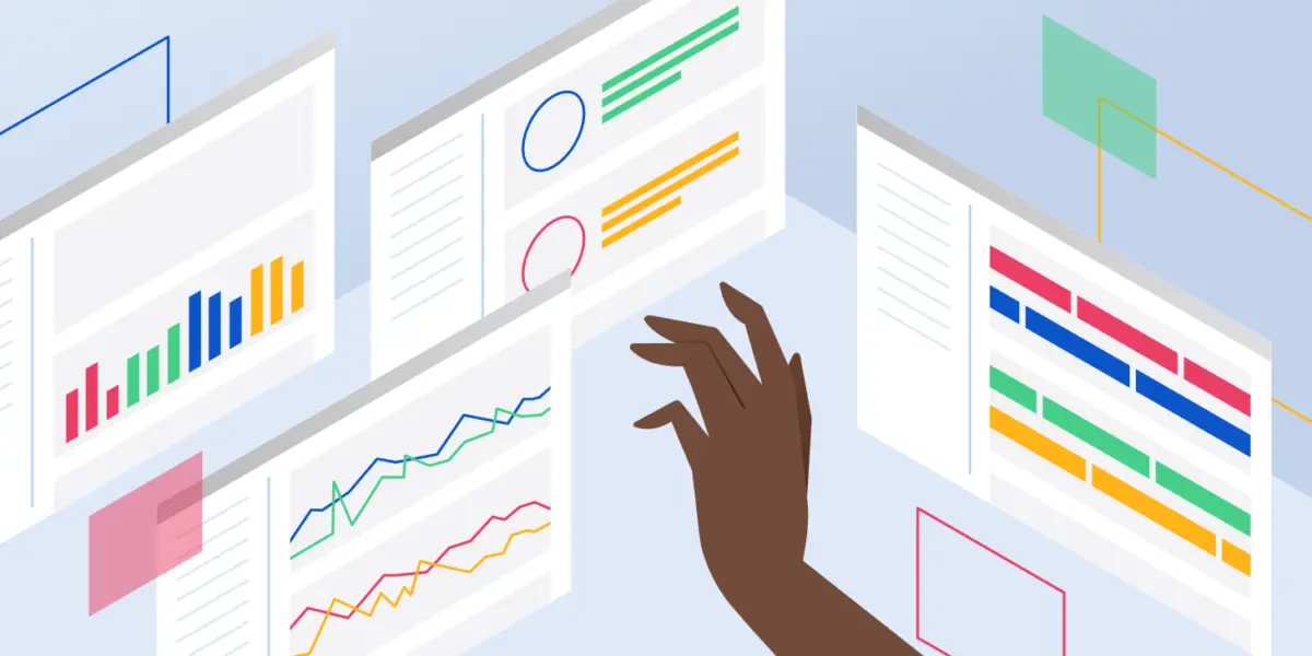 tìm kiếm ẩn danh có ảnh hưởng đến vị trí xếp hạng SEO website không