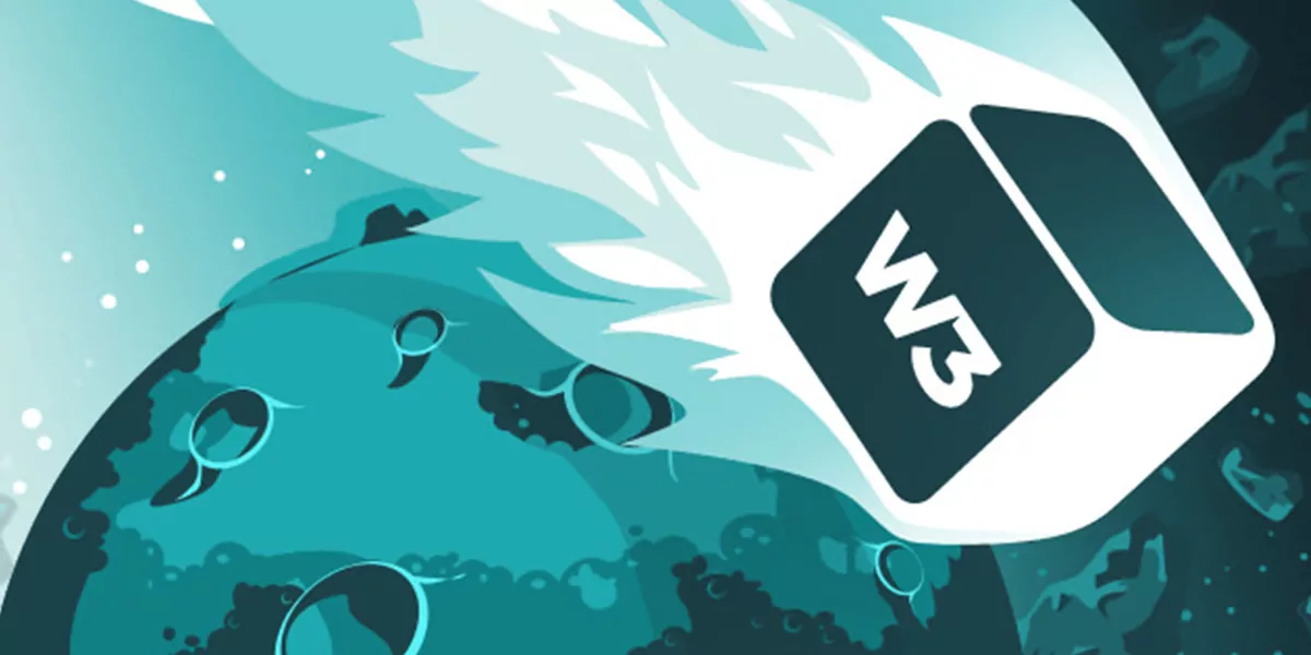 plugin cần thiết cho wordpress
