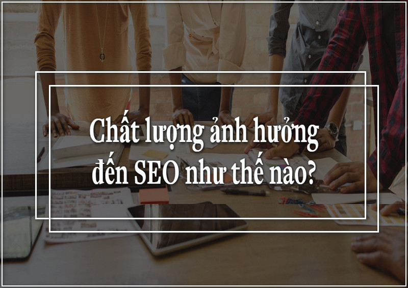 Thế nào là nội dung chất lượng?