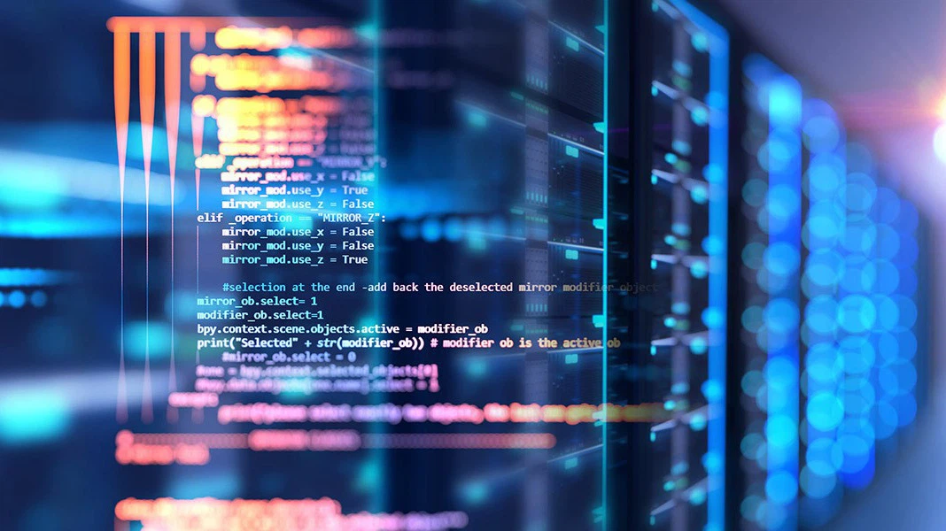 Database là gì