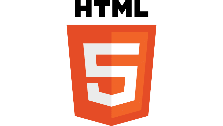 XML và HTML