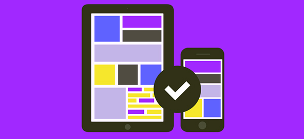 plugin WordPress