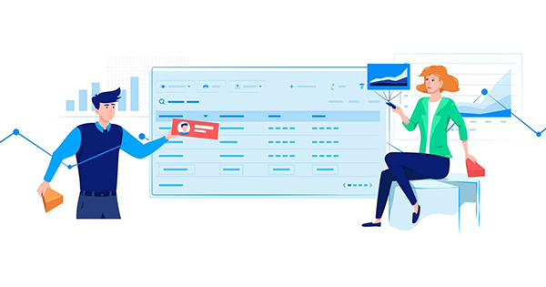 plugin WordPress