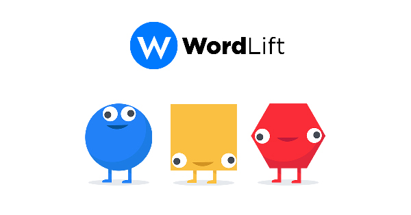 Tablesome – Advanced WordPress Table