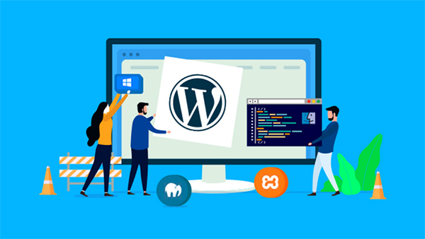 plugin WordPress