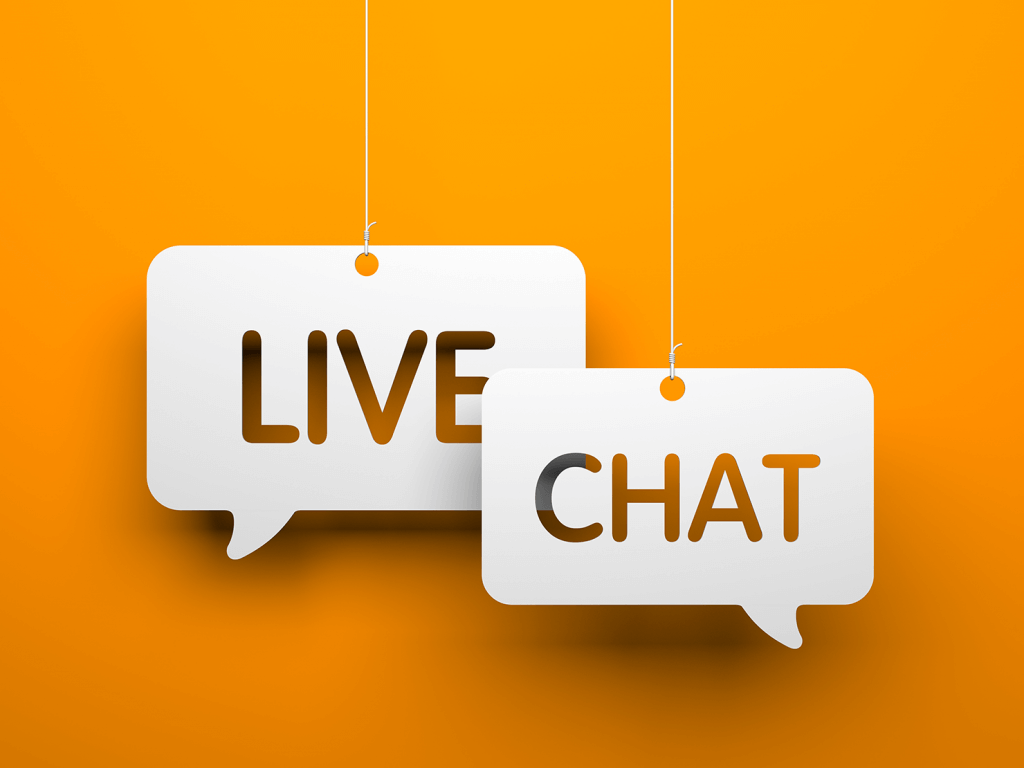 plugin live chat