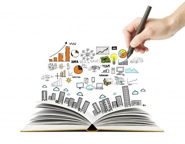 kiểm tra thứ hạng website trên Google