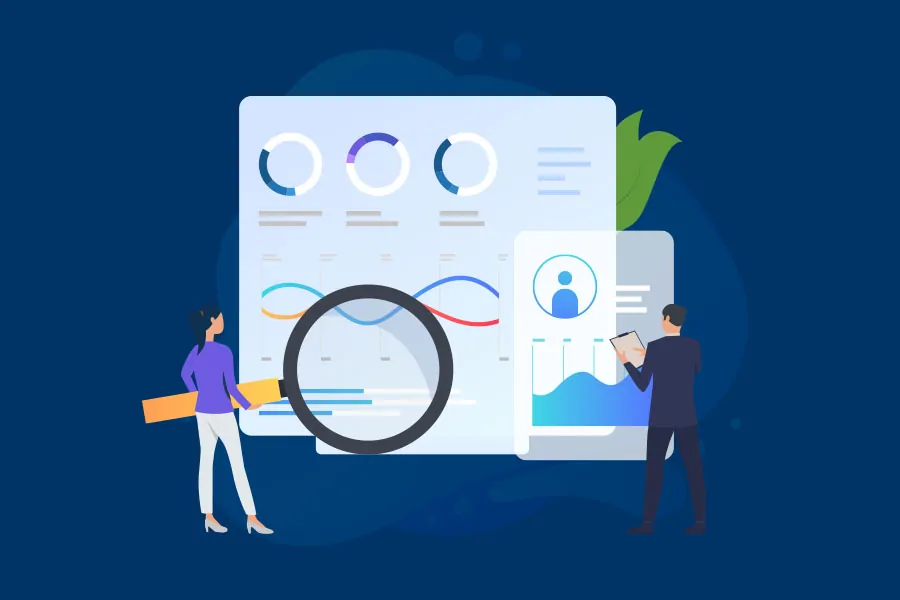 Từ khoá Đuôi Dài là gì?