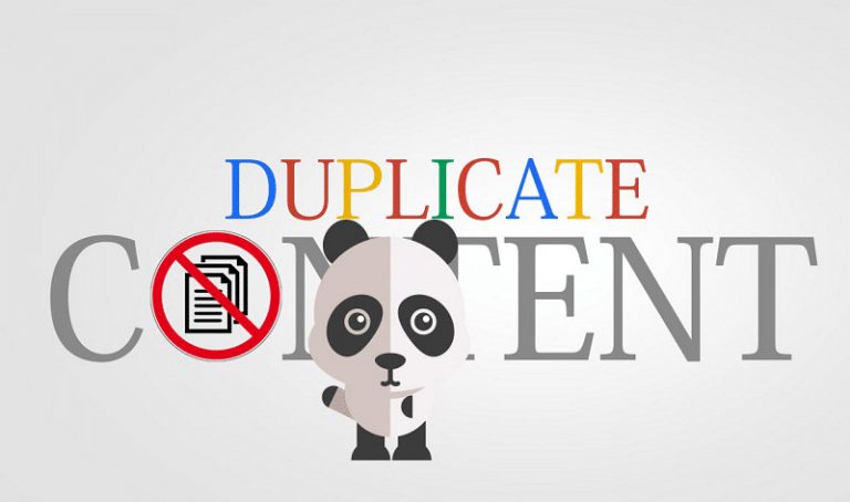 Thế nào là nội dung chất lượng?