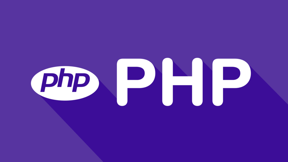 ngôn ngữ PHP