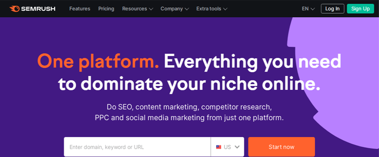 Nghiên cứu Từ khóa Đuôi dài