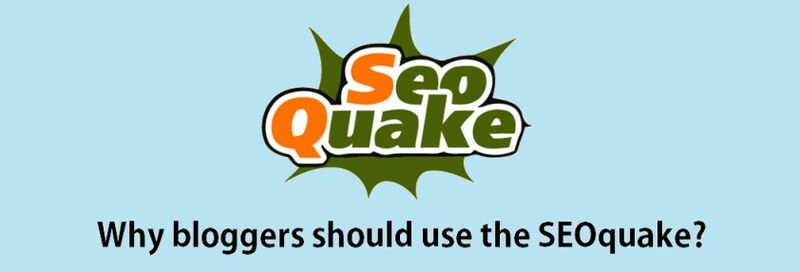 SEOquake