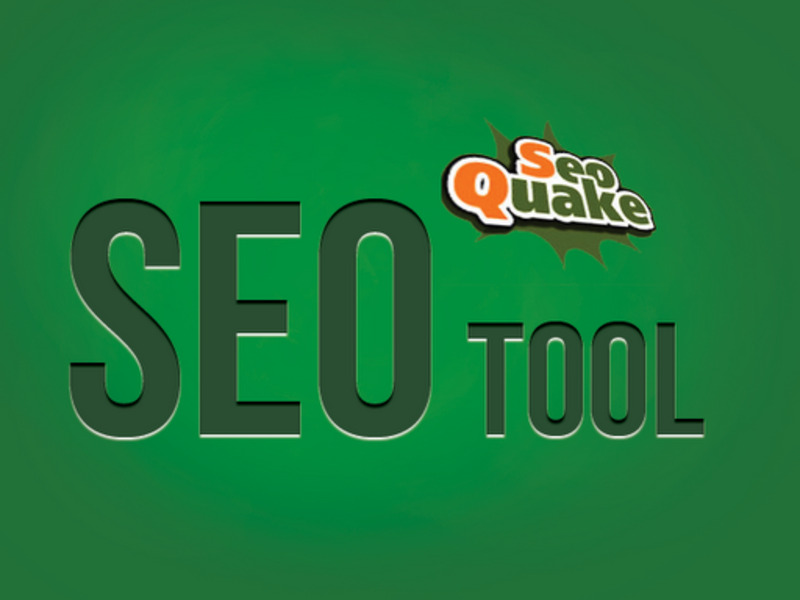 SEOquake