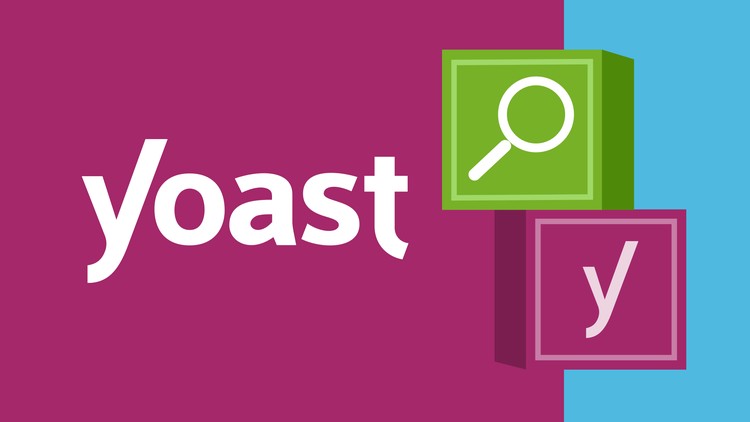 plugin cần thiết cho wordpress