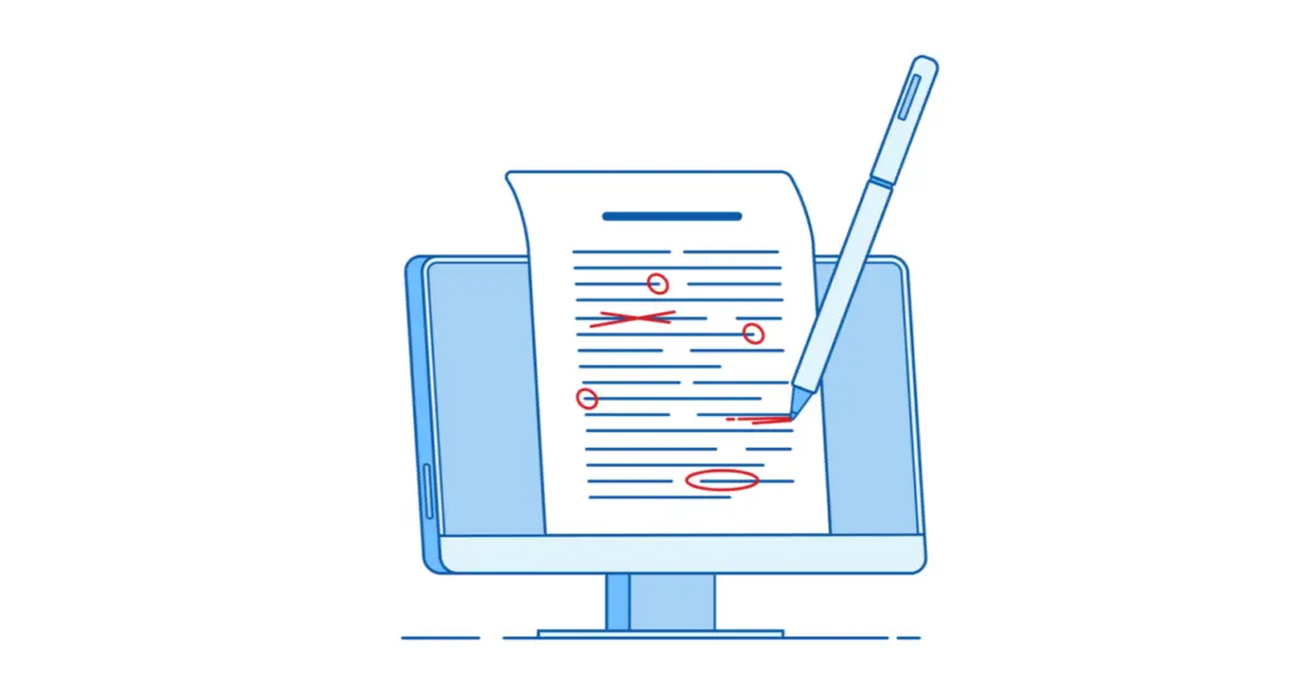 từ khóa sai chính tả có ảnh hưởng đến SEO