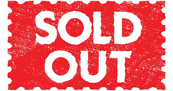 xử lý tình huống khách hàng phàn nàn