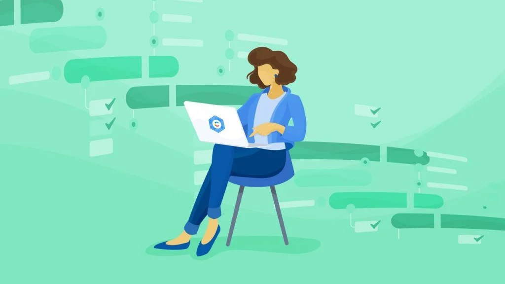 lỗi content Facebook