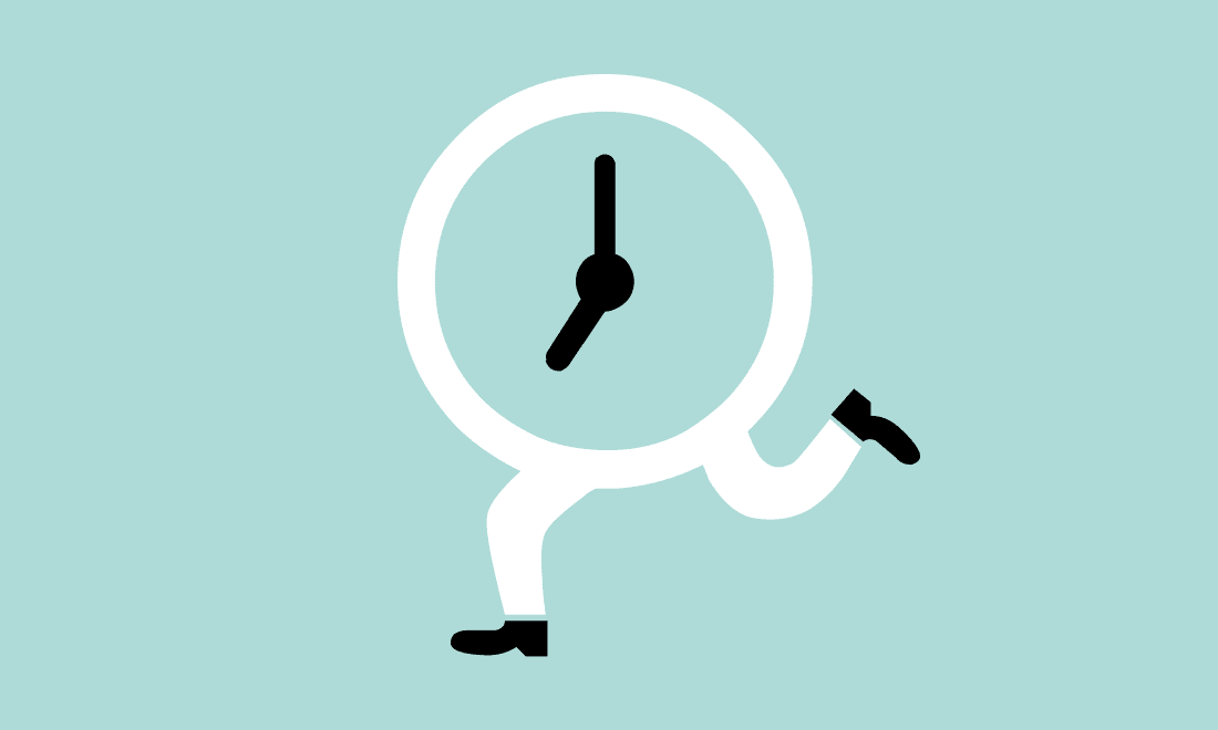 tăng Time on site cho website