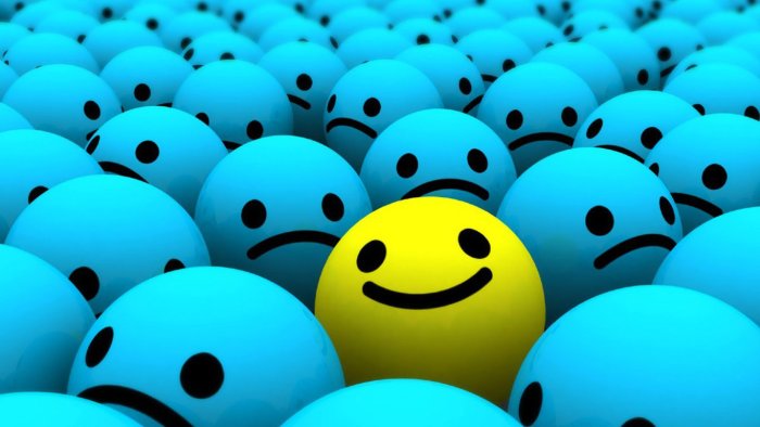 cách thu hút khách hàng mới