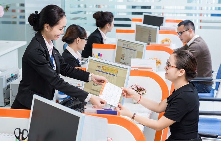 cách thu hút khách hàng mới