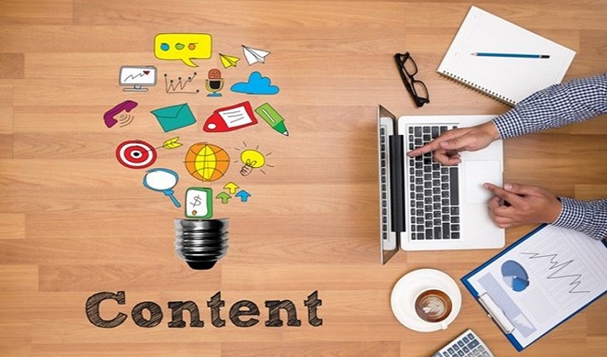 cách viết content bán hàng