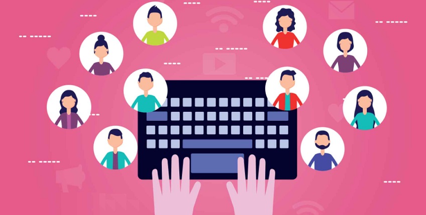 cách viết content bán hàng