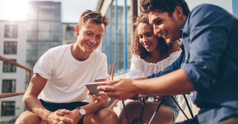 Có nên chia sẻ lại content cũ không