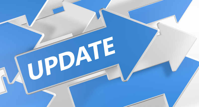 Có nên chia sẻ lại content cũ không