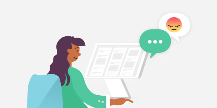 cách tư vấn bán hàng