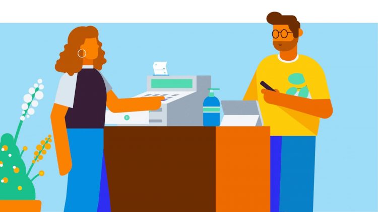 cách xử lý tình huống khách hàng phàn nàn