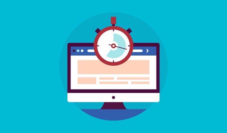 Chỉ số Google Analystics