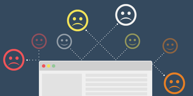 Tỷ lệ thoát (Bounce Rate)