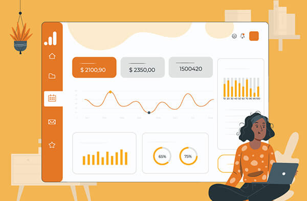 Google Analytics 4 là gì?
