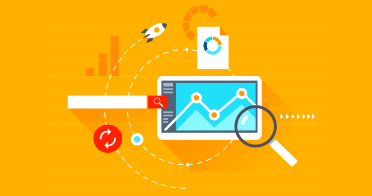 Google Analytics 4 là gì?