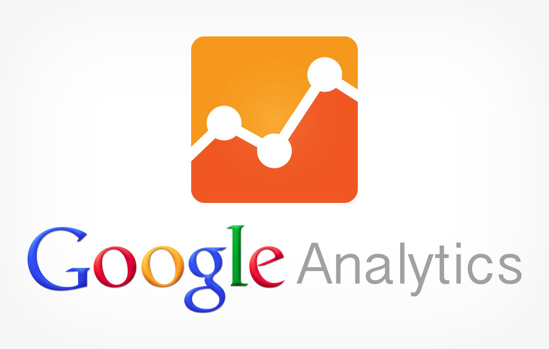 thuật ngữ trong Google Analytics
