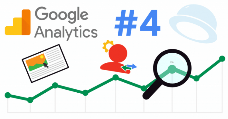 Google Analytics 4 là gì?