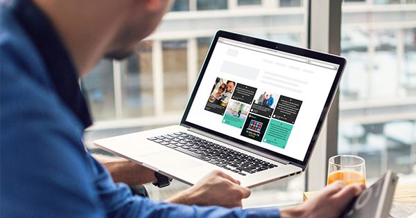 plugin tối ưu hình ảnh WordPress